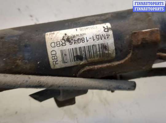 купить Амортизатор подвески на Ford Focus 2 2008-2011