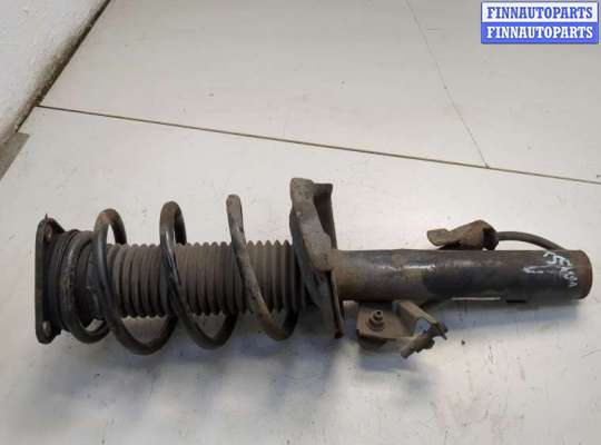 купить Амортизатор подвески на Ford Focus 2 2008-2011