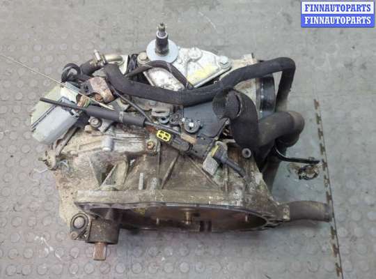 купить КПП - автомат (АКПП) на Peugeot 308 2007-2013