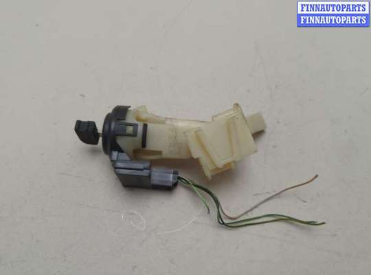 Замок зажигания FO1988686 на Ford Kuga 2008-2012