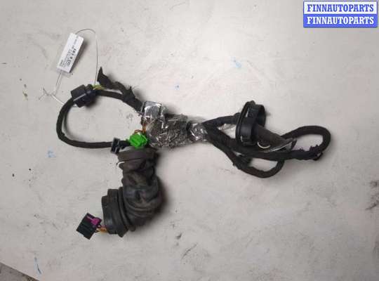 Электропроводка VG2757568 на Volkswagen Golf 4 1997-2006