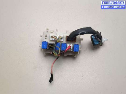 купить Блок предохранителей на Infiniti FX 2008-2013