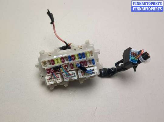 купить Блок предохранителей на Infiniti FX 2008-2013