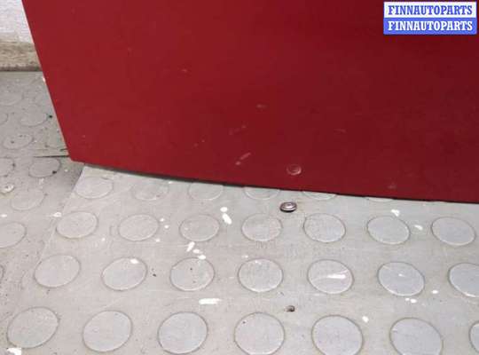 Моторчик дворников (стеклоочистителя)