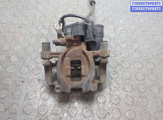 купить Суппорт на BMW X1 (F48) 2015-2022