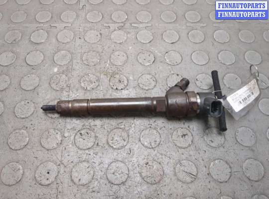 купить Форсунка топливная на Volvo XC70 2000-2007