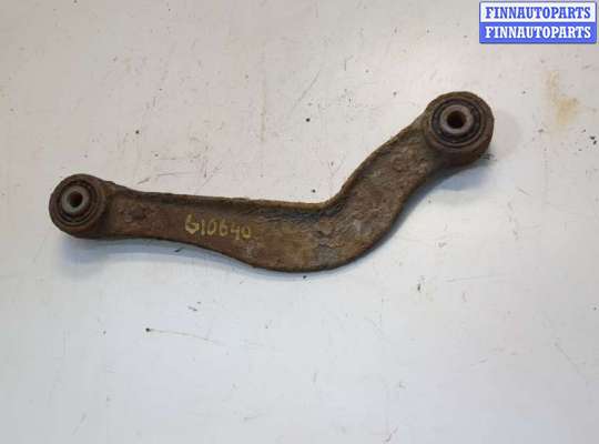 Рычаг подвески FO1981201 на Ford Mondeo 3 2000-2007