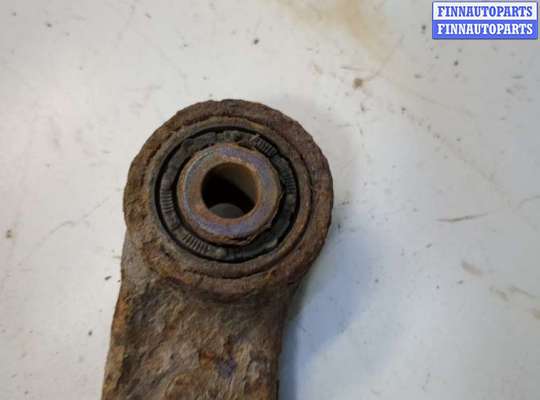 купить Рычаг подвески на Ford Mondeo 3 2000-2007