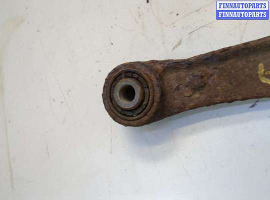 купить Рычаг подвески на Ford Mondeo 3 2000-2007
