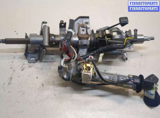купить Колонка рулевая на Toyota RAV 4 1994-2000