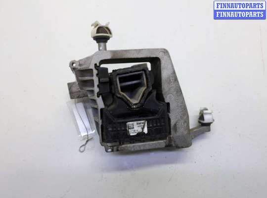 купить Подушка крепления двигателя на BMW X1 (F48) 2015-2022