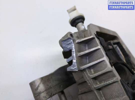 купить Подушка крепления двигателя на BMW X1 (F48) 2015-2022