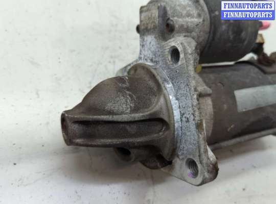 купить Стартер на Ford Focus 2 2008-2011