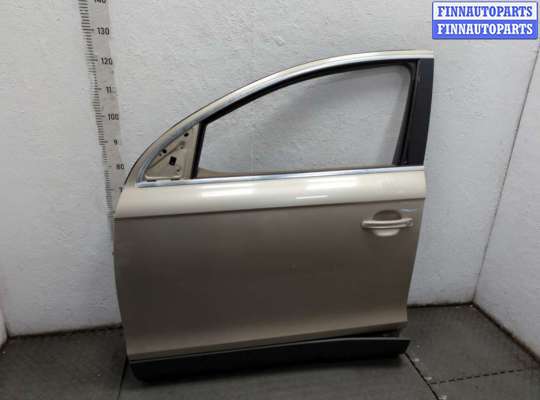 Кнопка стеклоподъемника (блок кнопок) AU1754802 на Audi Q7 2005-2015