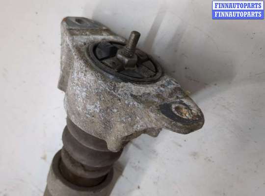 купить Амортизатор подвески на Ford C-Max 2002-2010