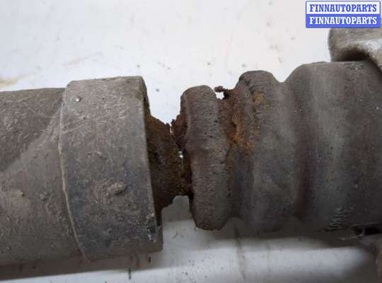 купить Амортизатор подвески на Ford C-Max 2002-2010