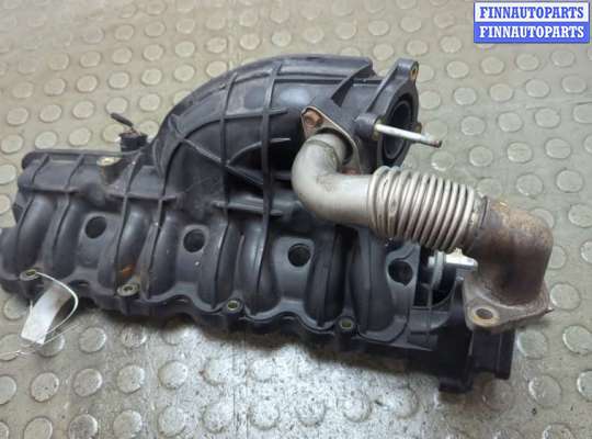 Коллектор впускной KA594146 на KIA Carnival 2006-2014