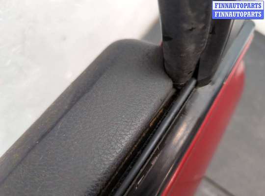 купить Дверь боковая (легковая) на Peugeot 406 1995-1999