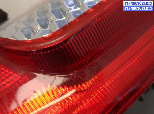 купить Фонарь (задний) на Ford Transit (Tourneo) Connect 2002-2013