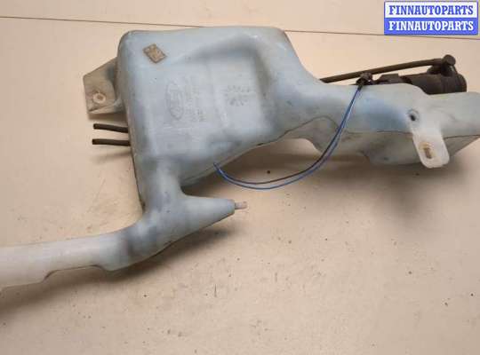 Купить Бачок омывателя на Ford Fiesta 2012-2019 Бачок омывателя FO2145663 на Ford Fiesta 2012-2019
