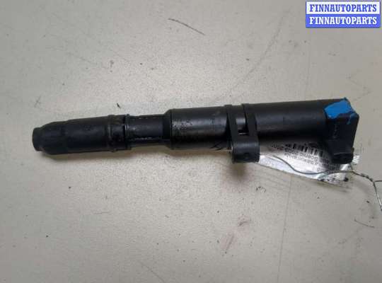 купить Катушка зажигания на Renault Scenic 2003-2009