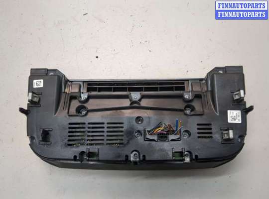 купить Переключатель отопителя (печки) на Jaguar XE 2015-2025