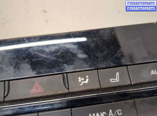 купить Переключатель отопителя (печки) на Jaguar XE 2015-2025