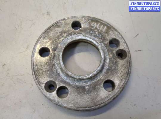 Проставка ступицы MB1574524 на Mercedes ML W163 1997-2005