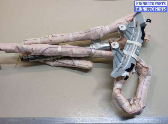 купить Подушка безопасности боковая (шторка) на Mitsubishi Outlander Sport 2019-2025