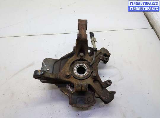 купить Ступица (кулак, цапфа) на Opel Astra G 1998-2005