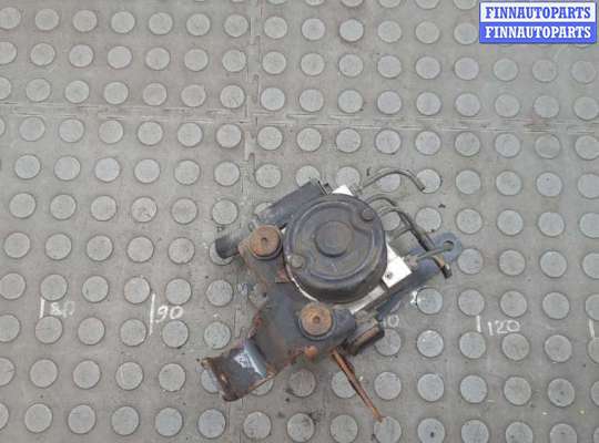 купить Блок АБС, насос (ABS, ESP, ASR) на Ford Focus 2 2005-2008