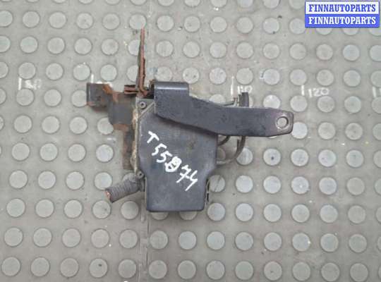 купить Блок АБС, насос (ABS, ESP, ASR) на Ford Focus 2 2005-2008