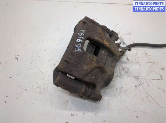 Суппорт FO2166849 на Ford Transit 2006-2014