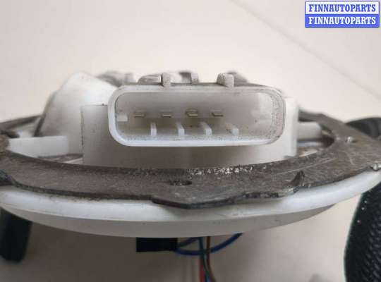 купить Насос топливный электрический на Opel Vectra C 2002-2008