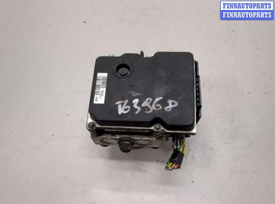 Купить Блок АБС, насос (ABS, ESP, ASR) на Citroen C4 2010-2020 Блок АБС, насос (ABS, ESP, ASR) CT1150429 на Citroen C4 2010-2020