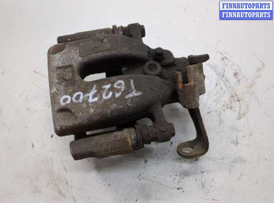 Купить Суппорт на Citroen C4 2010-2020 Суппорт CT1143944 на Citroen C4 2010-2020