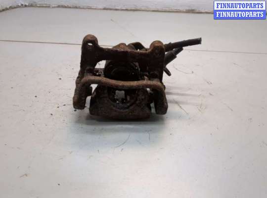 купить Суппорт на Ford Kuga 2008-2012