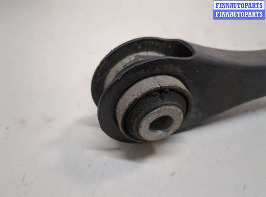 Рычаг подвески