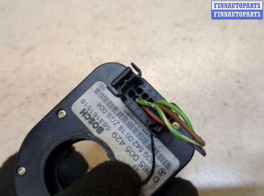 купить Датчик угла поворота на Mercedes Viano 2003-2014