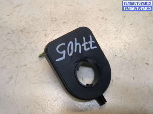 купить Датчик угла поворота на Mercedes Viano 2003-2014