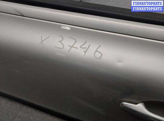 купить Дверь боковая (легковая) на Volvo XC70 2007-2016