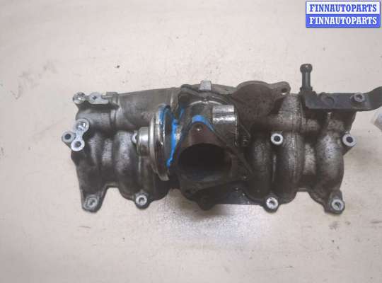 купить Коллектор впускной на Audi A3 (8P) 2004-2008