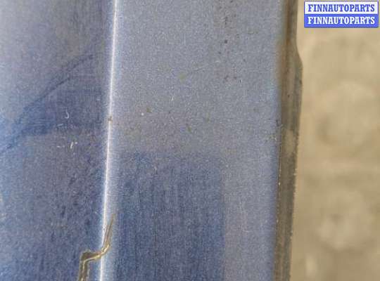 купить Дверная карта (Обшивка двери) на Skoda Octavia (A5) 2004-2013