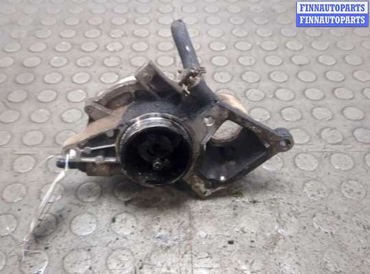 купить Насос вакуумный на Ford Transit 2006-2014