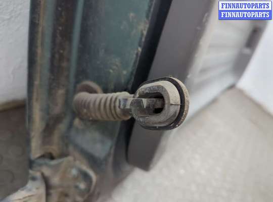 купить Стекло заднее на Suzuki Jimny 1998-2018