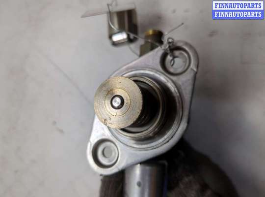 купить ТНВД на Volkswagen Passat CC 2008-2012