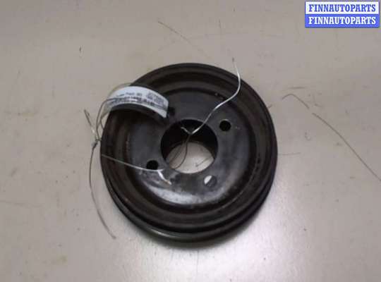 купить Шкив помпы на Toyota Land Cruiser Prado (90) - 1996-2002