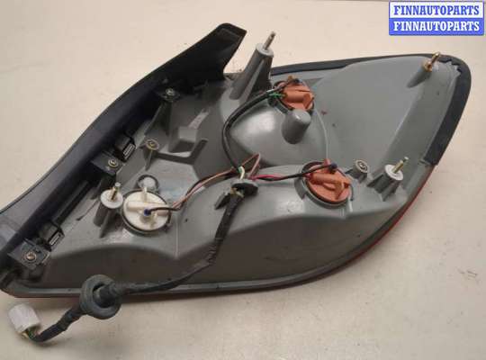 купить Фонарь (задний) на Hyundai Coupe (Tiburon) 2002-2009