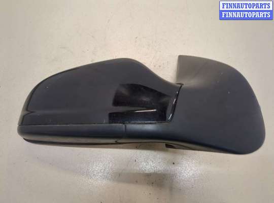 купить Зеркало боковое на Opel Astra H 2004-2010