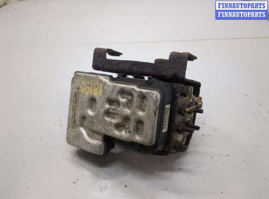 Купить Блок АБС, насос (ABS, ESP, ASR) на Chevrolet Tahoe 1999-2006 Блок АБС, насос (ABS, ESP, ASR) CH467858 на Chevrolet Tahoe 1999-2006